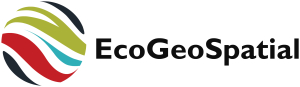 EcoGeoSpatial LOGO