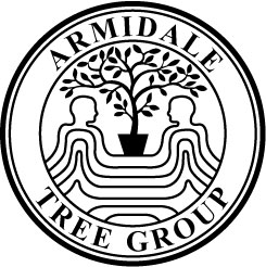 Tree Group Logosmall